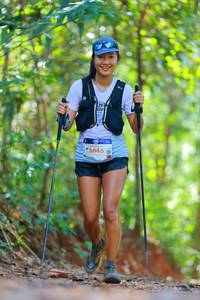 BIB: 6646, 
                            <button type="button" onclick="openModal(19014761)" class="btn btn-primary btn-sm float-right btn-popup" data-toggle="modal" data-target=".modal-high-quality">
                        <i class="fas fa-shopping-cart"></i> Add to Cart
                    </button>
                                            <button type="button" onclick="isThisMe(19014761, true)" class="btn btn-success btn-sm float-right btn-popup btn-isme hidden" data-toggle="tooltip" data-placement="bottom" title="นี่คือรูปของคุณใช่ไหม คลิกที่นี่เพื่อเอาเข้าอัลบั้ม">
                        <i class="fas fa-plus"></i> Add to album
                    </button>
                    <button type="button" onclick="isThisMe(19014761, false)" class="btn btn-warning btn-sm float-right btn-popup btn-isnotme hidden">
                        <i class="fas fa-ban"></i> Remove from album
                    </button>